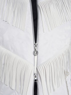 Куртка горнолыжная женская Sportalm Utah — фото №12