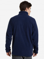 Джемпер мужской Columbia Fast Trek II Full Zip Fleece — фото №2