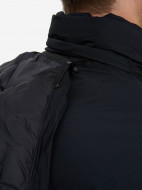Куртка утепленная мужская Columbia Landroamer Puffer Jacket — фото №10