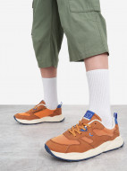 Safety Jogger ұлдарға арналған кроссовкасы