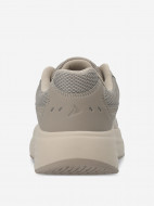 Кроссовки женские Demix Move-On Lea — фото №6