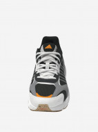 Кроссовки женские adidas — фото №4