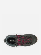 Columbia Newton Alpine Pt™ әйелдер бәтеңкесі — фото №5