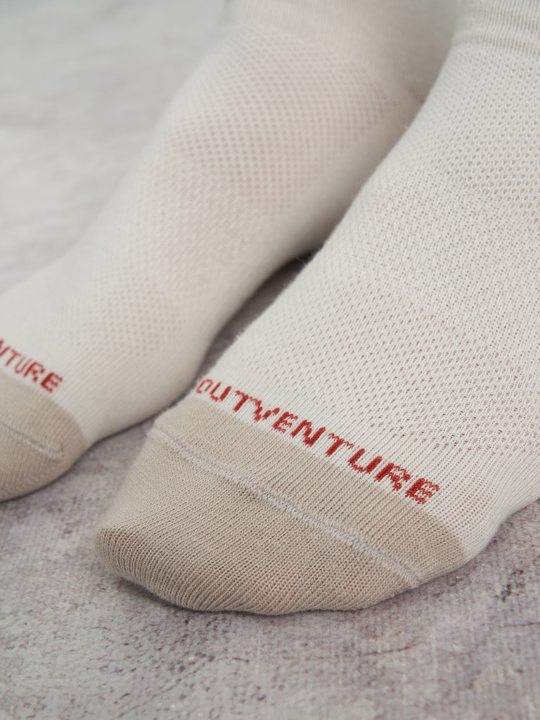 Outventure ұйықтары, 2 жұп — фото №11