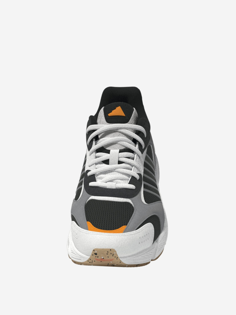 Кроссовки женские adidas — фото №4