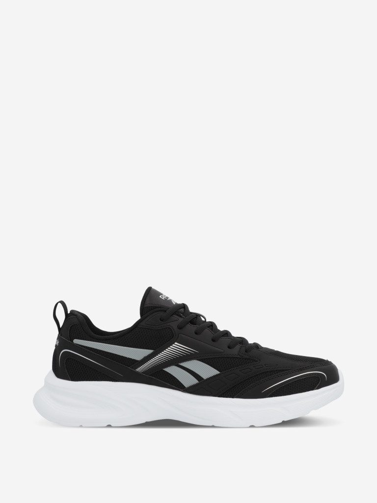 Кроссовки мужские Reebok Blast Up II — фото №4