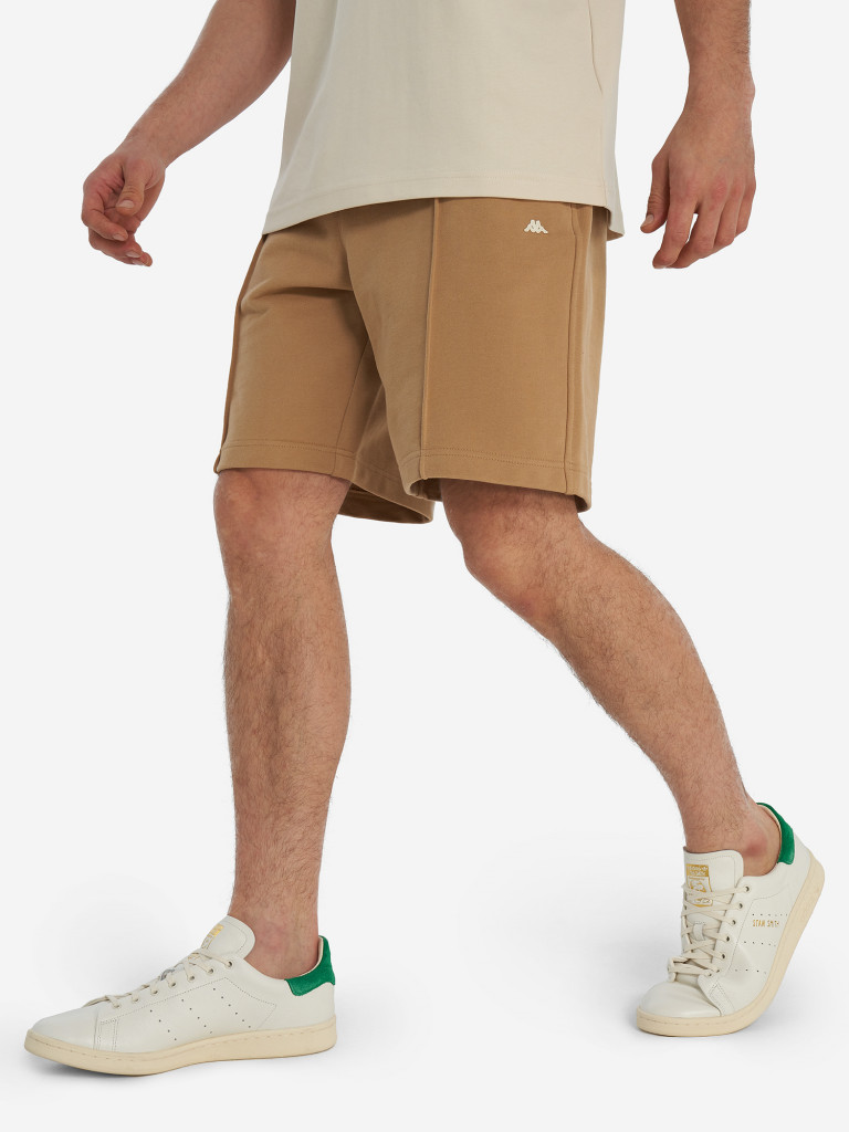 Robe di Kappa ерлер шорты