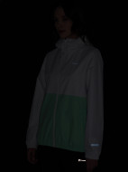 Outventure Ruskeala әйелдер жұқа курткасы — фото №10