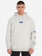 PUMA Ess Logo Lab Execution ерлер худиі — фото №2