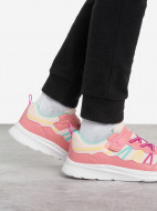 Кроссовки для девочек GSD Sp Entry — фото №11