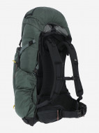 Рюкзак Mountain Hardwear PCT, 55 л — фото №3