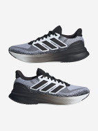 Кроссовки мужские adidas Ultrarun 5 — фото №7