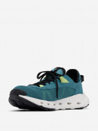 Columbia Drainmaker™ XTR ерлер қонышсыз бәтеңкесі — фото №7