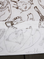 Футболка мужская Outventure — фото №6