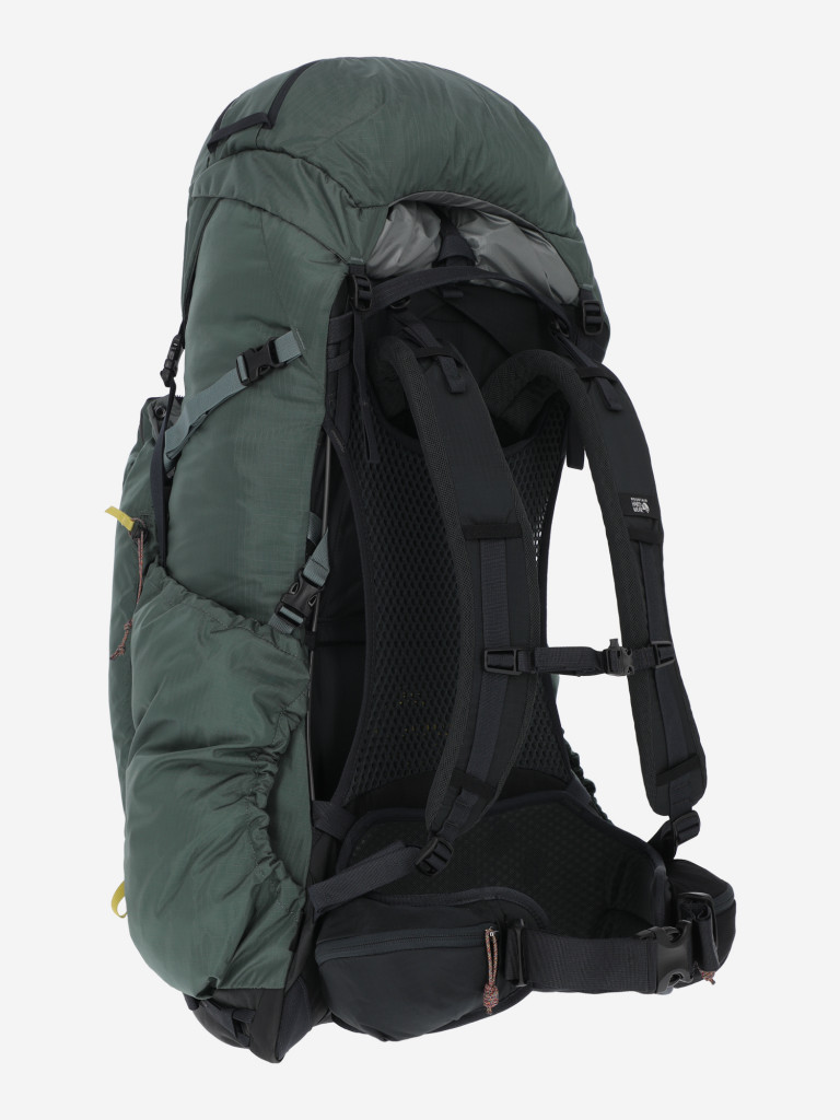 Рюкзак Mountain Hardwear PCT, 55 л — фото №3