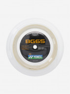 Струна для бадминтона Yonex BG-65