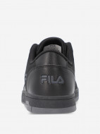 Кеды для мальчиков FILA Fil NXT Jr — фото №4