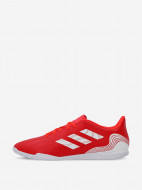 Бутсы мужские adidas Copa Sense.4 — фото №2