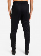 Брюки мужские adidas Tiro 19 Training — фото №2