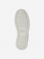 Кроссовки женские PUMA Mayra — фото №7