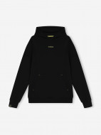 Худи мужское Kappa — фото №10