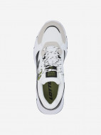 Кроссовки мужские Lotto Embasa Sneakers — фото №6
