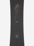 Head Beam сноуборды — фото №6