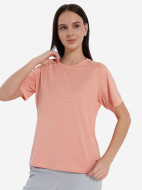 Футболка женская CRAGHOPPERS Ellie