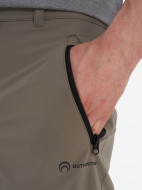 Шорты мужские Outventure — фото №6