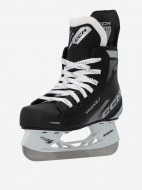 Коньки хоккейные детские CCM Tacks AS-V YTH — фото №2