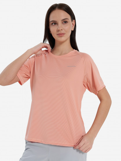 Футболка женская CRAGHOPPERS Ellie