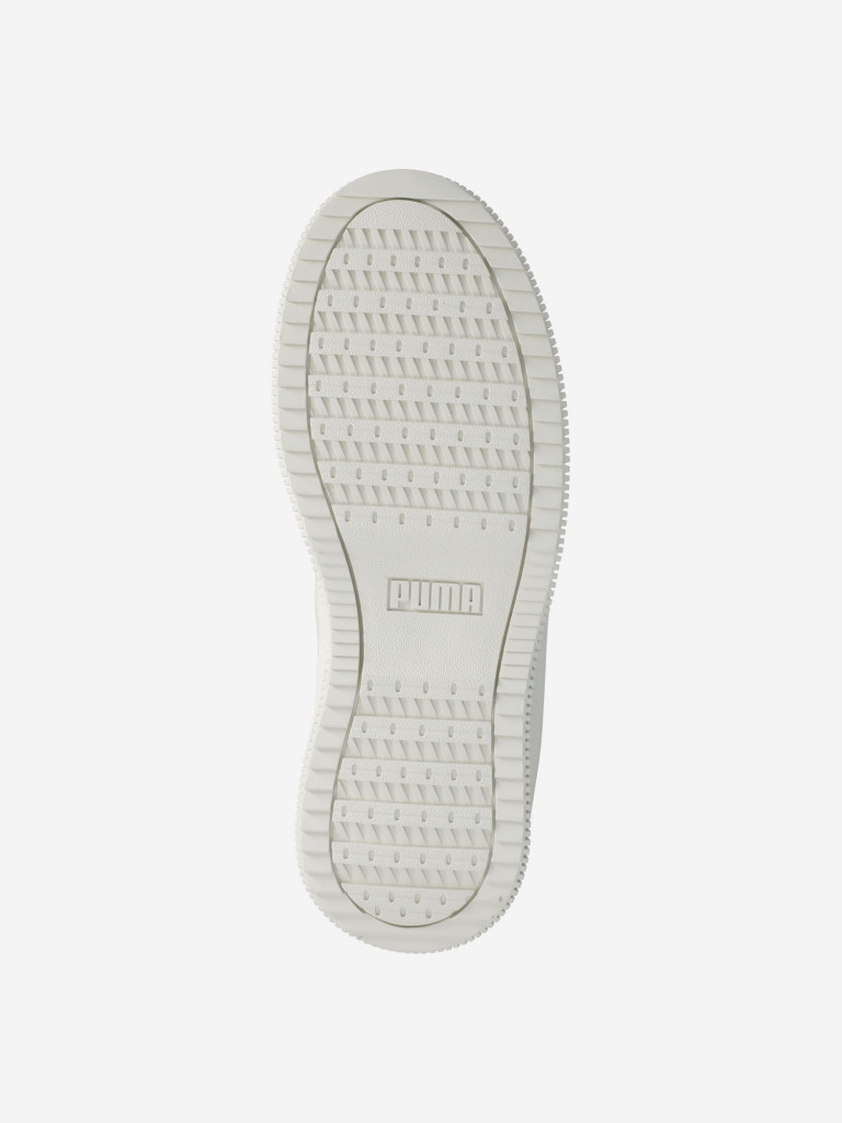 Кроссовки женские PUMA Mayra — фото №7