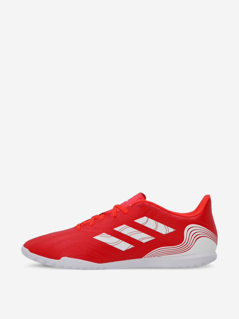 Бутсы мужские adidas Copa Sense.4 — фото №2