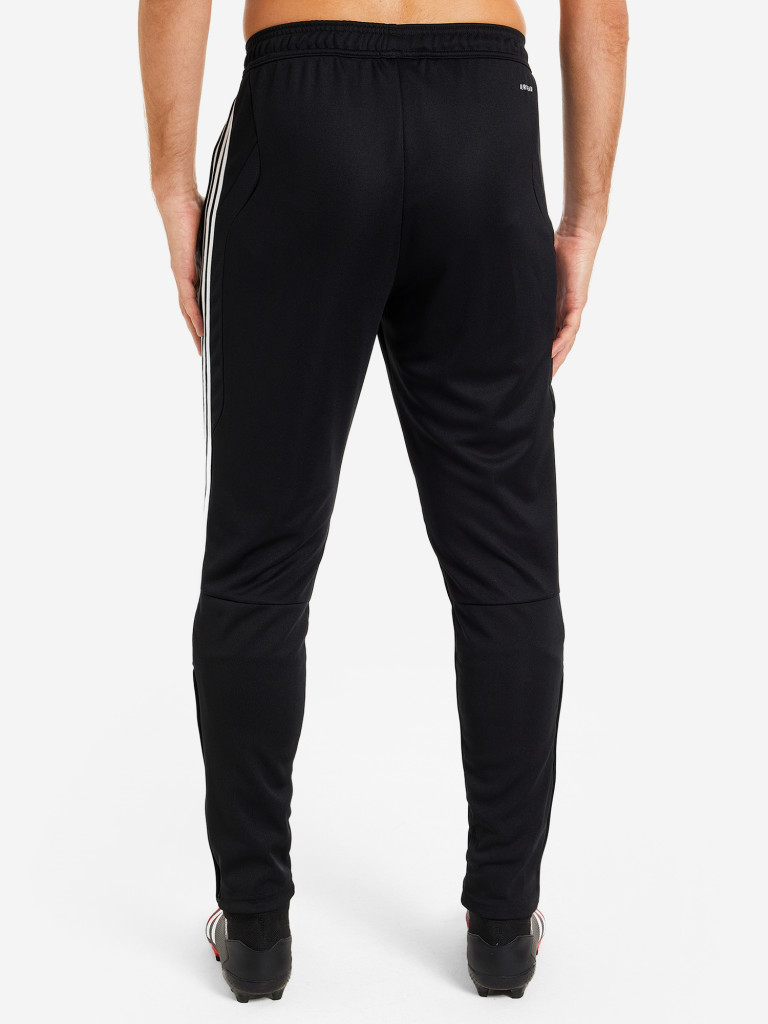 Брюки мужские adidas Tiro 19 Training — фото №2