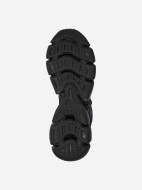 Кроссовки мужские adidas Climacool — фото №7