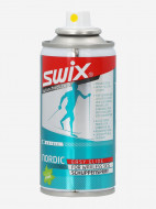 Swix N3 Easy Glide кертпесі бар жүгіру шаңғысына арналған жақпамайы — фото №2