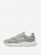 adidas Ozmillen ерлер кроссовкасы — фото №2