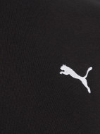 Свитшот мужской PUMA Ess — фото №5