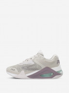 Кроссовки женские FILA Cobalt