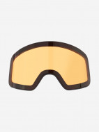 Маска Head Horizon Race+SL — фото №8