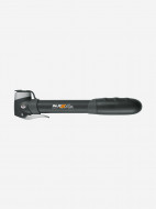 SKS Injex Lite сорғысы