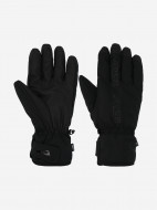 Перчатки мужские Termit — фото №3