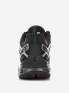 Полуботинки мужские Salomon X Ultra 3 — фото №6