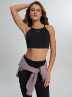 Kappa спорттық бра топы — фото №7