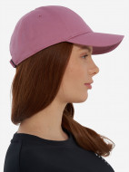 Kappa бейсболкасы — фото №6