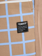 Брюки мужские Termit — фото №6
