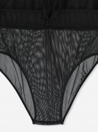 Шорты плавательные мужские Termit — фото №8