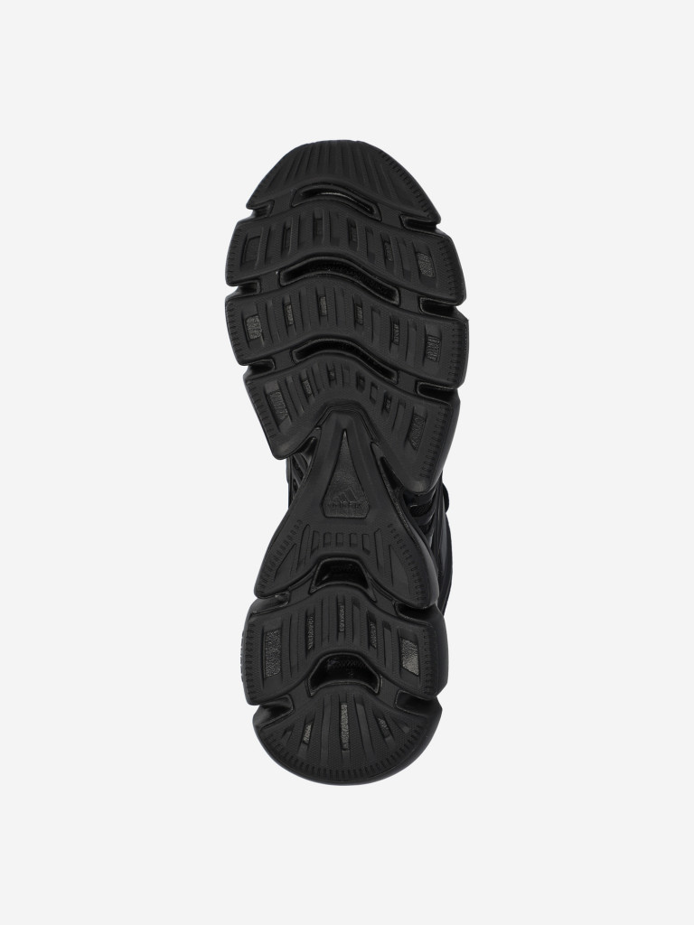 Кроссовки мужские adidas Climacool — фото №7