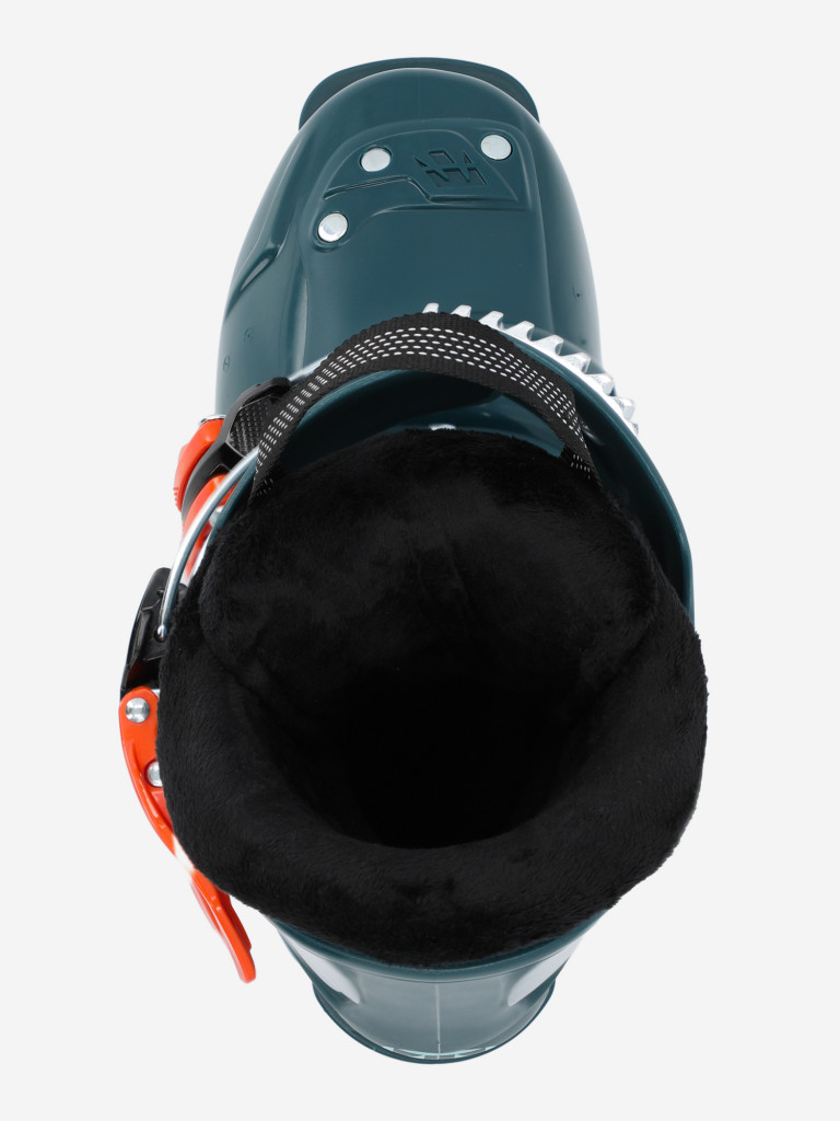 Ботинки горнолыжные Tecnica Jt 2 — фото №5