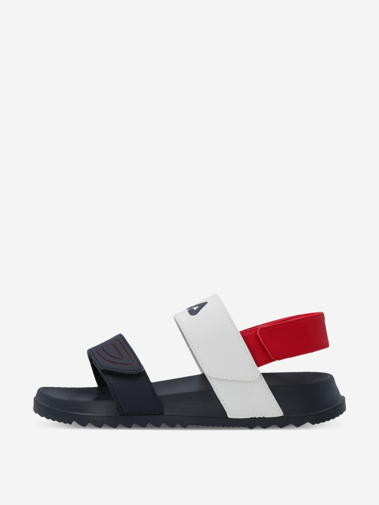 FILA Tider балалар сандалы